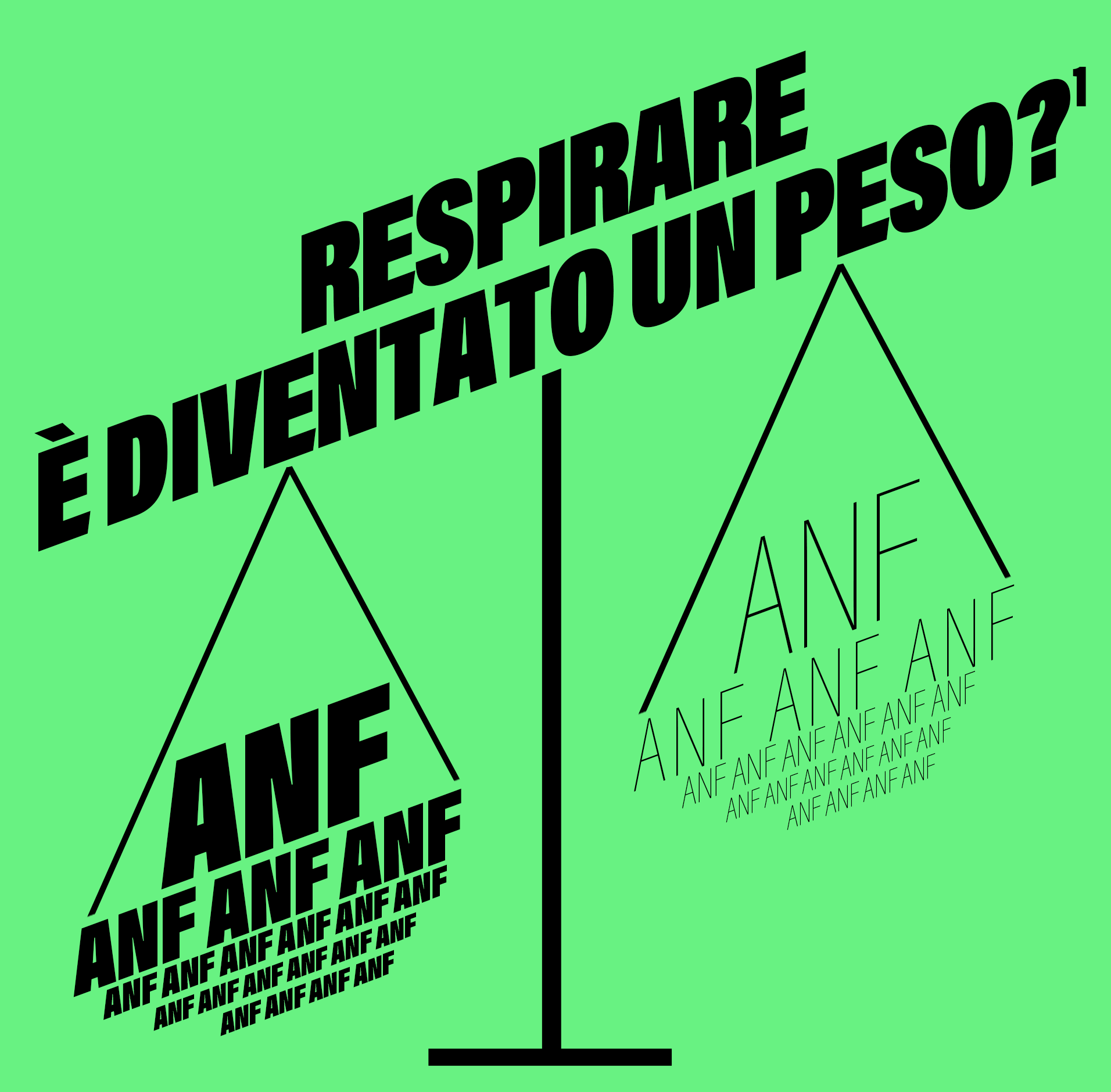 Respirare
